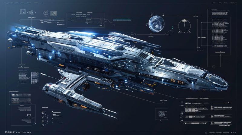 File:MainShipClasses.jpg